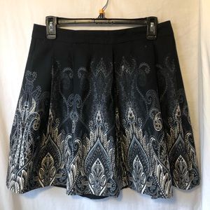 Bannana Republic Size 8